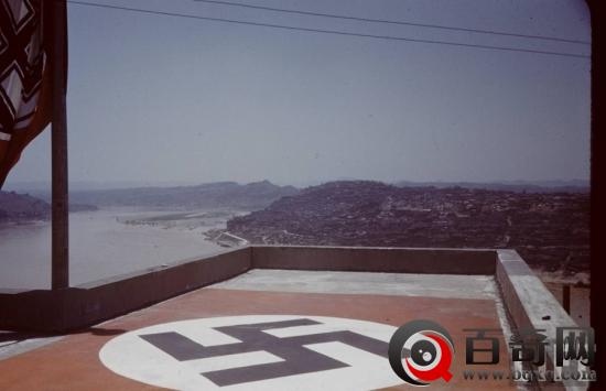 重庆被日本大轰炸全记录