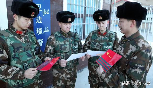 江苏省最北部的2个县，1955年，为何划分给了安徽省宿州？