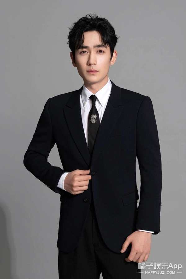 海南岛电影节关注粉丝力量 新片推介大使朱一龙强势助阵