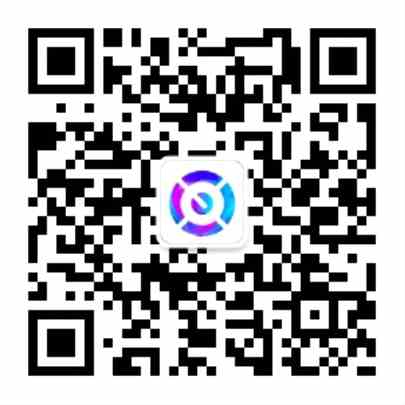 冰火势力，强势比拼！2018中国冰壶公开赛，孙楠、那吾克热率众星于重庆开幕