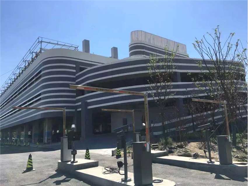 火爆试运营之后，上海海昌海洋公园能否成为海上“迪士尼”？