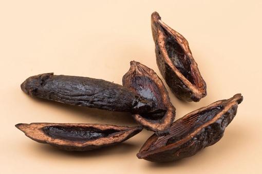 湖南不产槟榔,为什么却能吃掉市场上一半的槟榔-