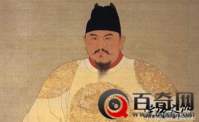 明成祖朱棣为何要迁都北京？