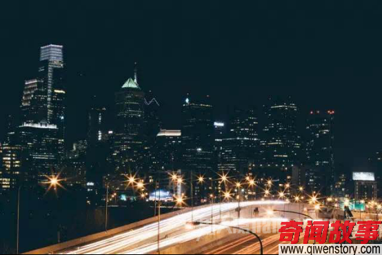 从点播音乐到天津银河电台，原来很多的爱可以重来