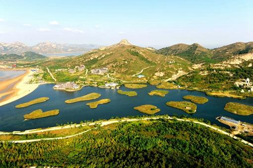 历史上山东为什么没有出过皇帝-为什么说是孔子的原因-