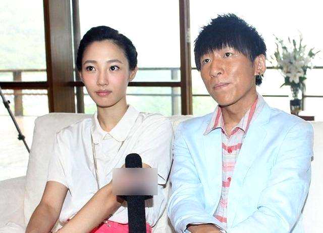 陈羽凡三年前就被曝吸毒？曾警告狗仔：在北京我什么事都能摆平