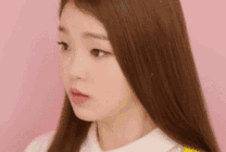 震惊!上海这几条地铁全是中国第一!甚至是世界第一!