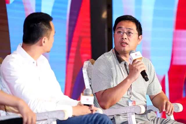 专线放映、零窗口期、网络发行，今天上海聊影片放映差异化