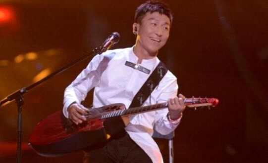 陈羽凡三年前就被曝吸毒？曾警告狗仔：在北京我什么事都能摆平