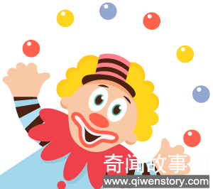 河北要建魔幻主题乐园啦！还有这些特色主题乐园媲美迪士尼