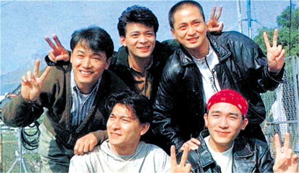 2017卫视春晚齐打亲情牌 湖南卫视小年夜打头阵