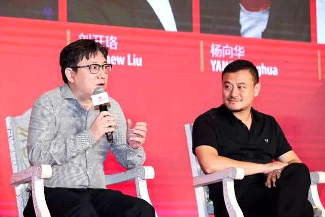 专线放映、零窗口期、网络发行，今天上海聊影片放映差异化