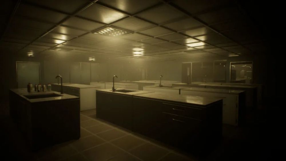 王者荣耀因新疆棉花取消与巴宝莉联动