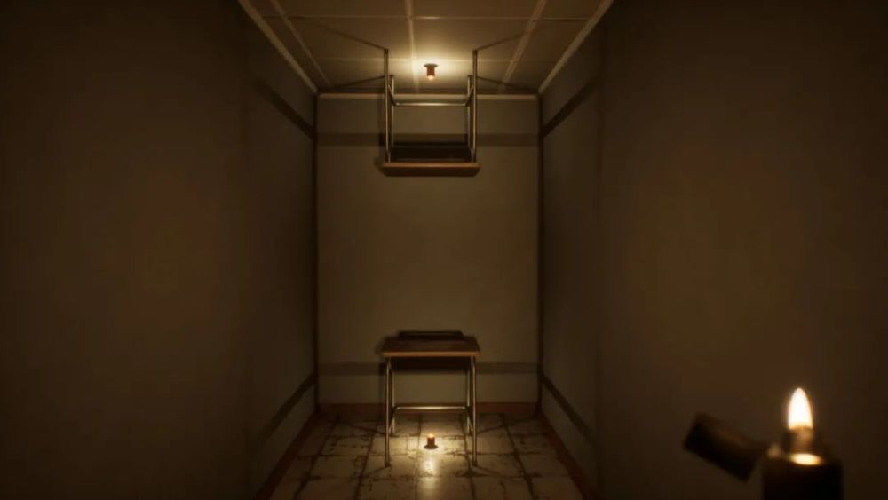 王者荣耀因新疆棉花取消与巴宝莉联动