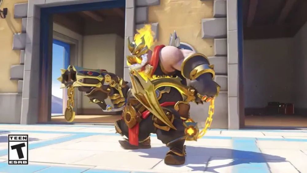 王者荣耀因新疆棉花取消与巴宝莉联动