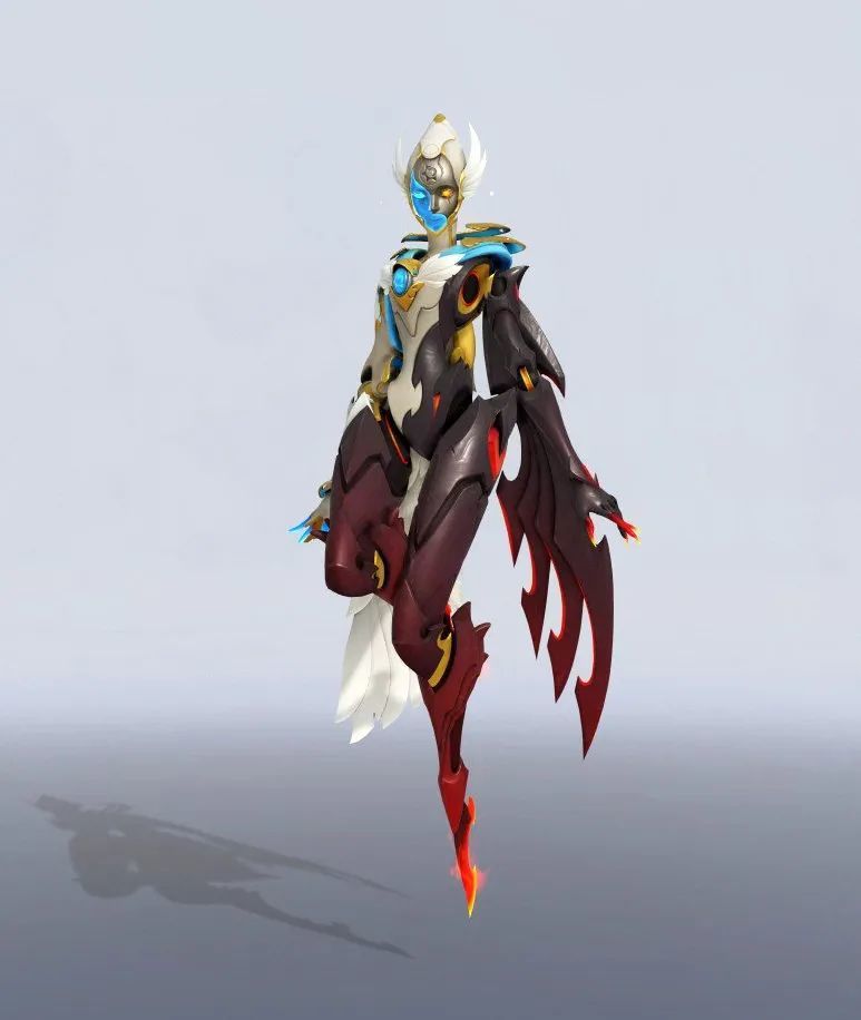 王者荣耀因新疆棉花取消与巴宝莉联动