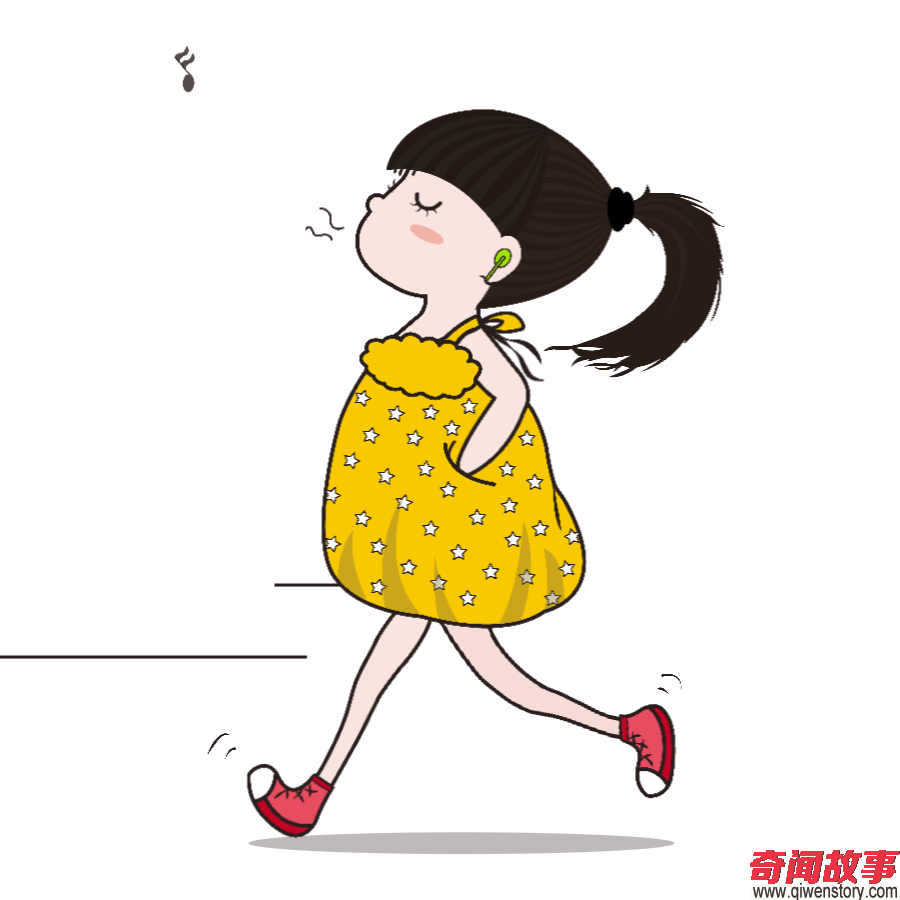 重庆美得像人间仙境的公园！