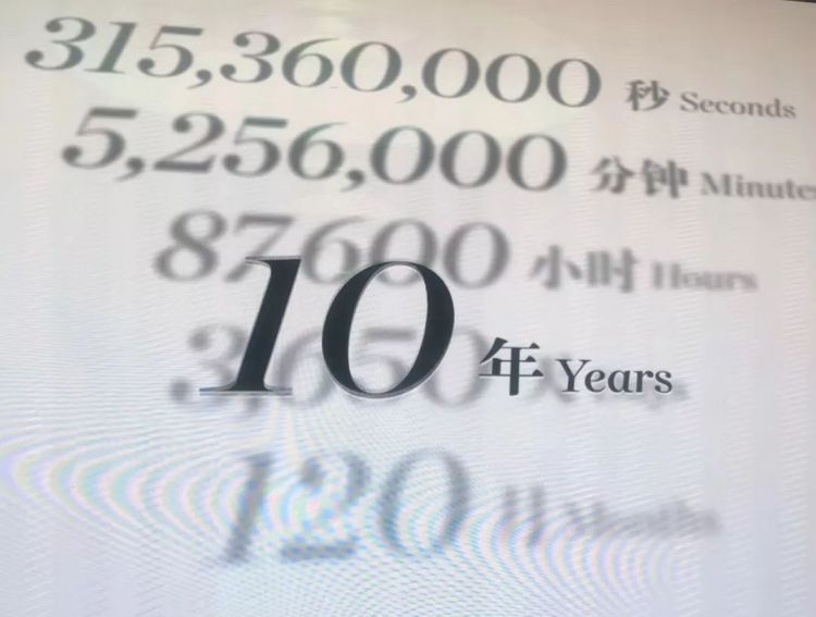 从《复联4》上海盛典看漫威的营销大法