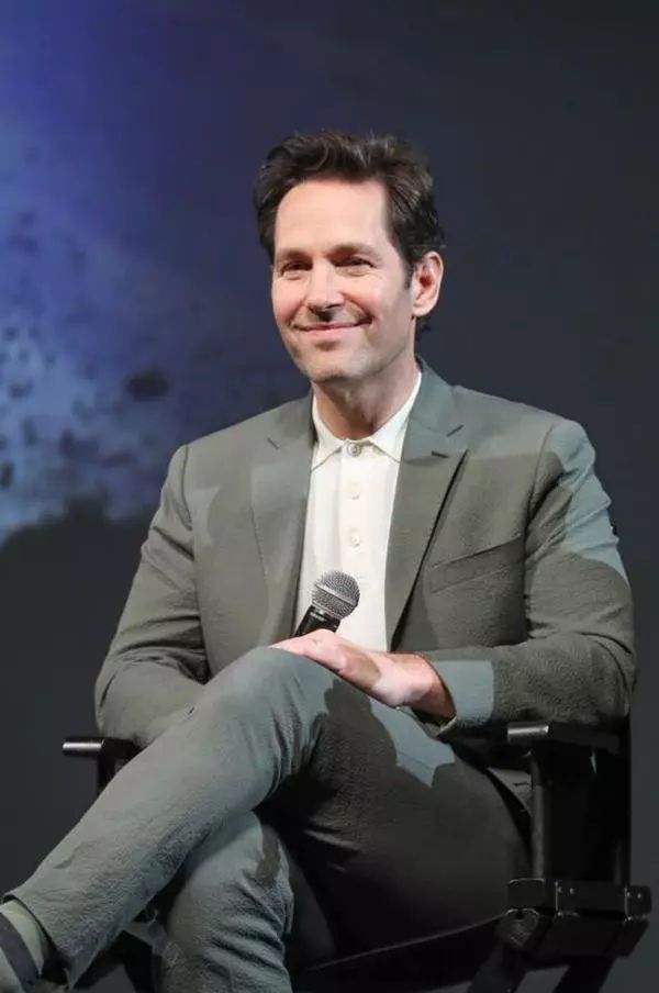 从《复联4》上海盛典看漫威的营销大法