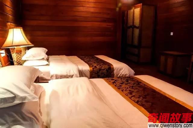 好消息！安徽人游牯牛降、八公山景区免票啦！