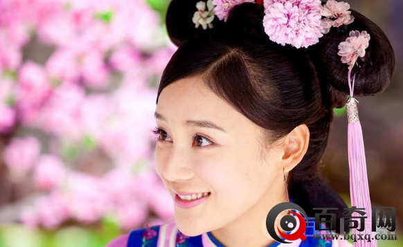 越南的一个太监竟攻占过广西 屠杀几十万人