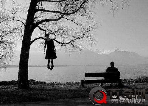 灵异档案：北京11大灵异事件集锦（图）