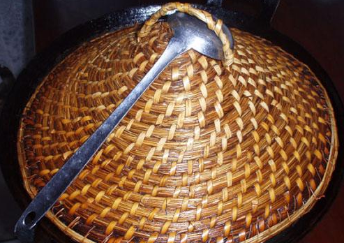 云南十八怪有哪些 云南十八怪的由来_0