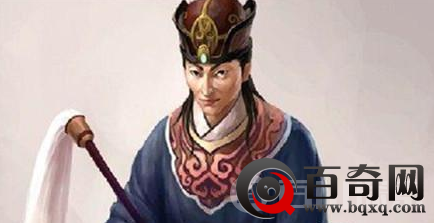 越南的一个太监竟攻占过广西 屠杀几十万人