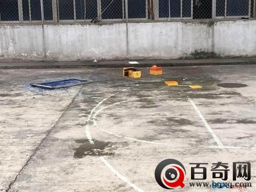 单身被嘲笑自杀 四川男子坠楼身亡 疑单身多年被人嘲笑自杀