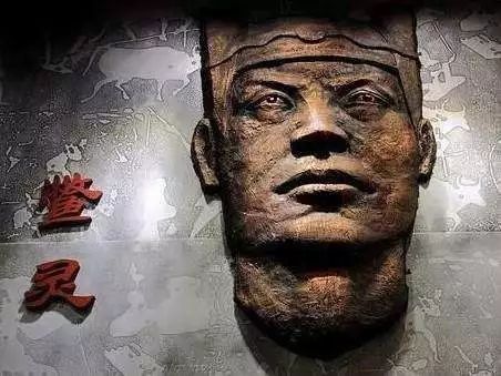 四川治水第一人并不是李冰父子