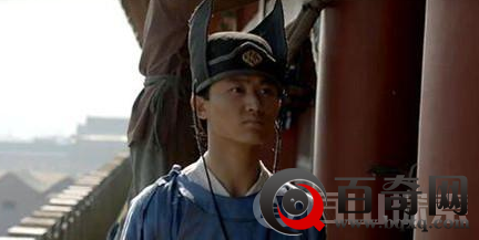 越南的一个太监竟攻占过广西 屠杀几十万人