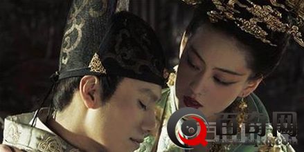 越南的一个太监竟攻占过广西 屠杀几十万人