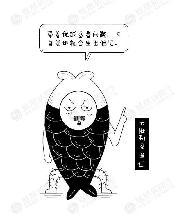 为啥广东人的食谱格外宽？