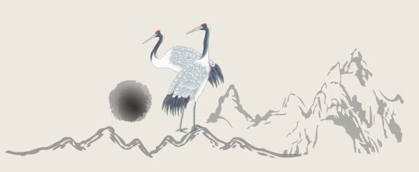 李白因何与山东人结怨