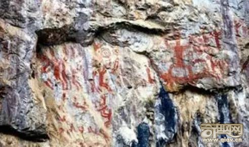 盘点新疆十大未解之谜;神秘的楼兰王国！