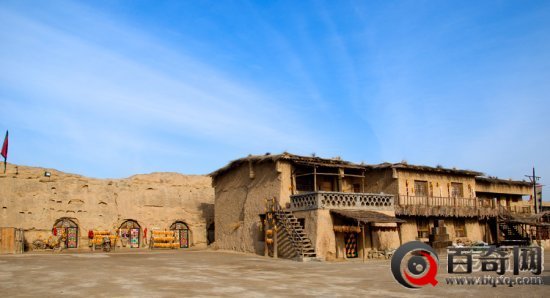 山东上万农民一夜之间离奇蒸发