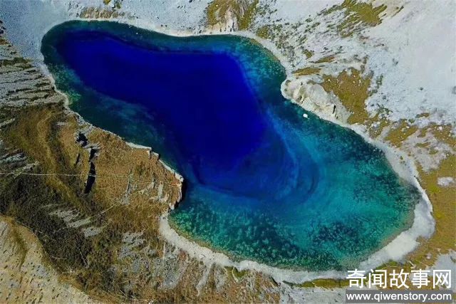 新疆人还需公安局开无犯罪证明？川藏线为什么外国人不能去？