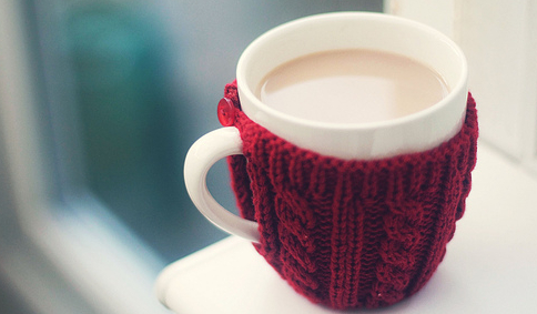 江苏2013高考卷零分作文-探险者与蝴蝶