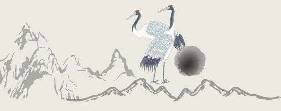 李白因何与山东人结怨