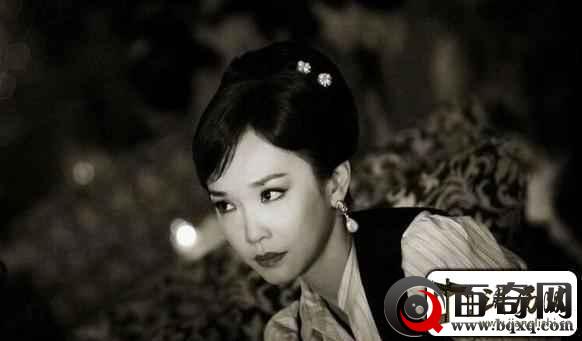 30年代上海舞女如何抗日：通宵伴舞救济义勇军