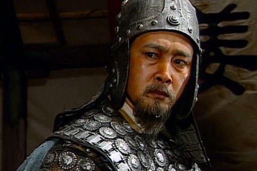 三国时诸葛亮和姜维的北伐,对当时的四川造成了什么影响-