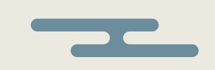 李白因何与山东人结怨