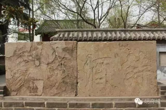 李白因何与山东人结怨