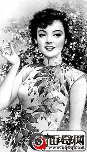 30年代上海舞女如何抗日：通宵伴舞救济义勇军