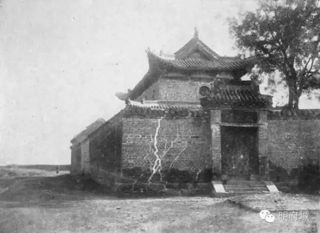 李白因何与山东人结怨