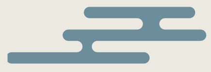 李白因何与山东人结怨