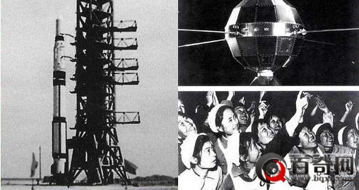 山东上万农民一夜之间离奇蒸发