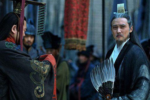 三国时诸葛亮和姜维的北伐,对当时的四川造成了什么影响-