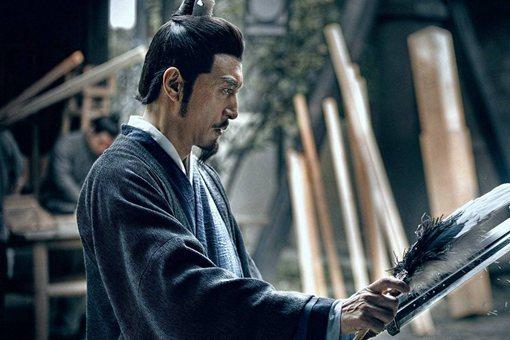 三国时诸葛亮和姜维的北伐,对当时的四川造成了什么影响-