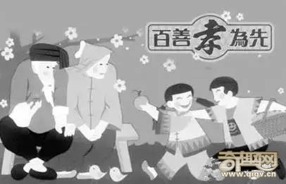 北京一位美女，白天在富人家里做女佣，到了晚上不做事